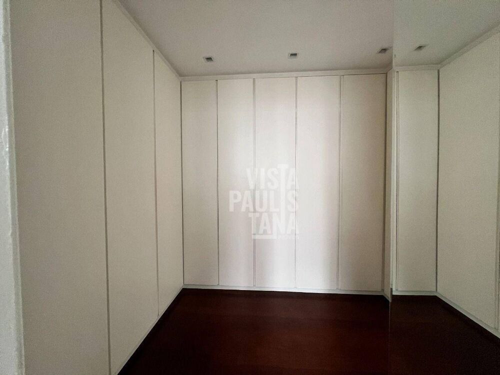 Apartamento, 4 quartos, 318 m² - Foto 13