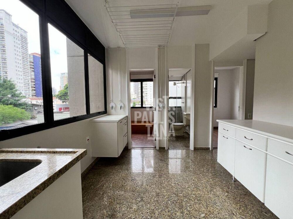 Apartamento, 4 quartos, 318 m² - Foto 7