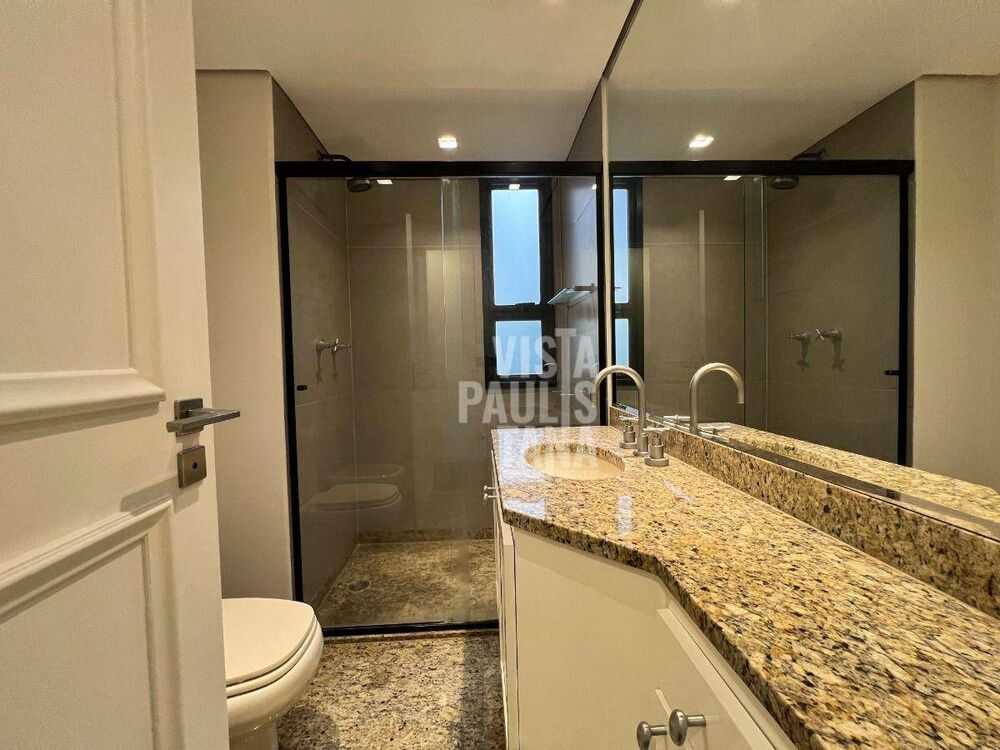 Apartamento, 4 quartos, 318 m² - Foto 11