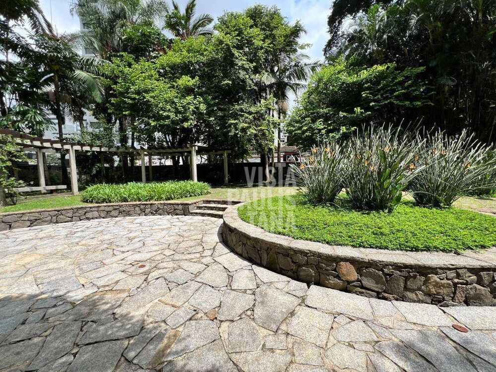 Apartamento, 4 quartos, 318 m² - Foto 17