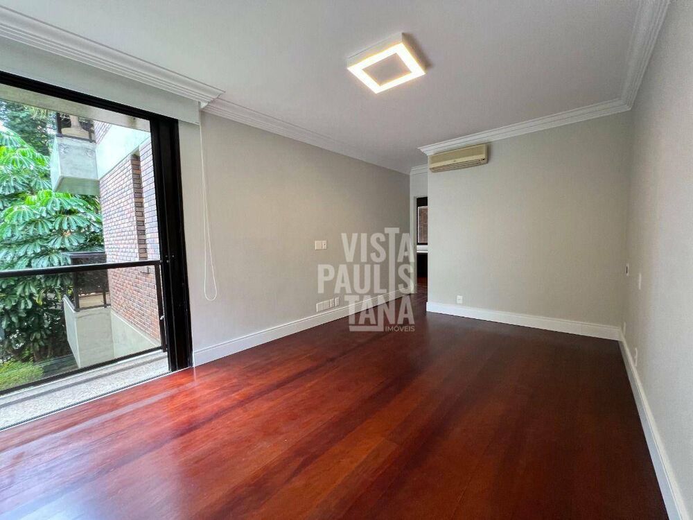 Apartamento, 4 quartos, 318 m² - Foto 3