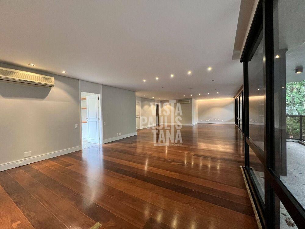 Apartamento, 4 quartos, 318 m² - Foto 18