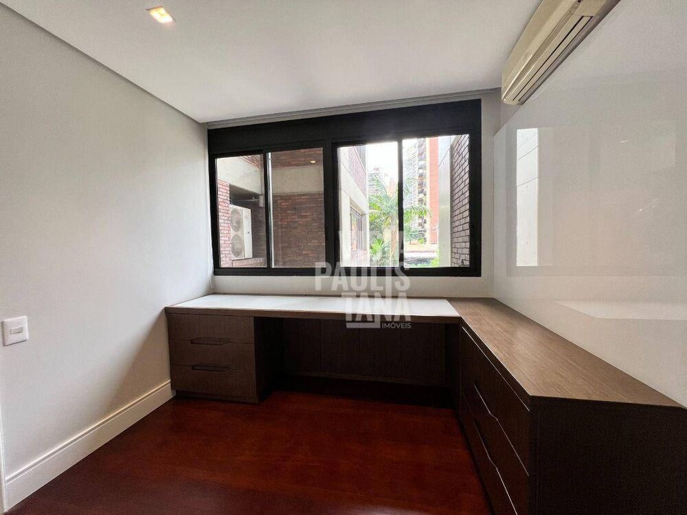Apartamento, 4 quartos, 318 m² - Foto 19