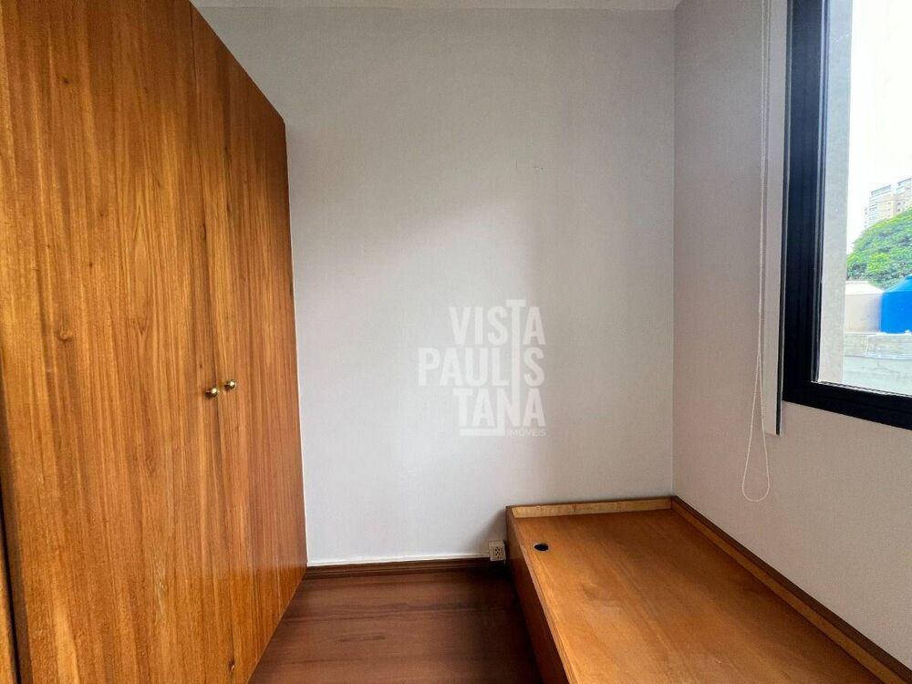 Apartamento, 4 quartos, 318 m² - Foto 25