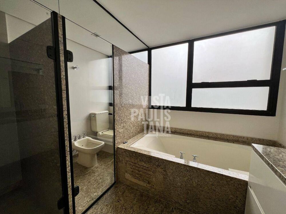 Apartamento, 4 quartos, 318 m² - Foto 23
