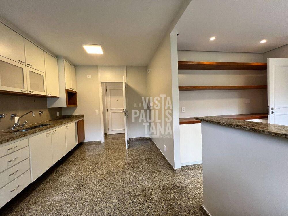 Apartamento, 4 quartos, 318 m² - Foto 20