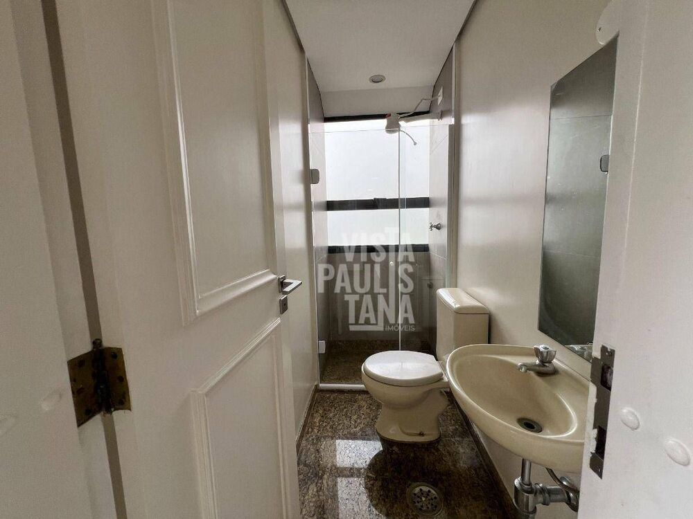 Apartamento, 4 quartos, 318 m² - Foto 21