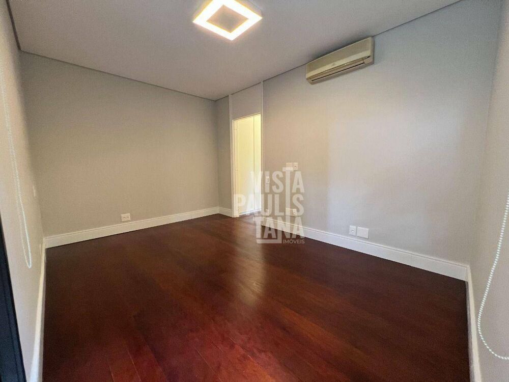 Apartamento, 4 quartos, 318 m² - Foto 26