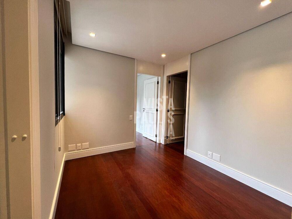 Apartamento, 4 quartos, 318 m² - Foto 28