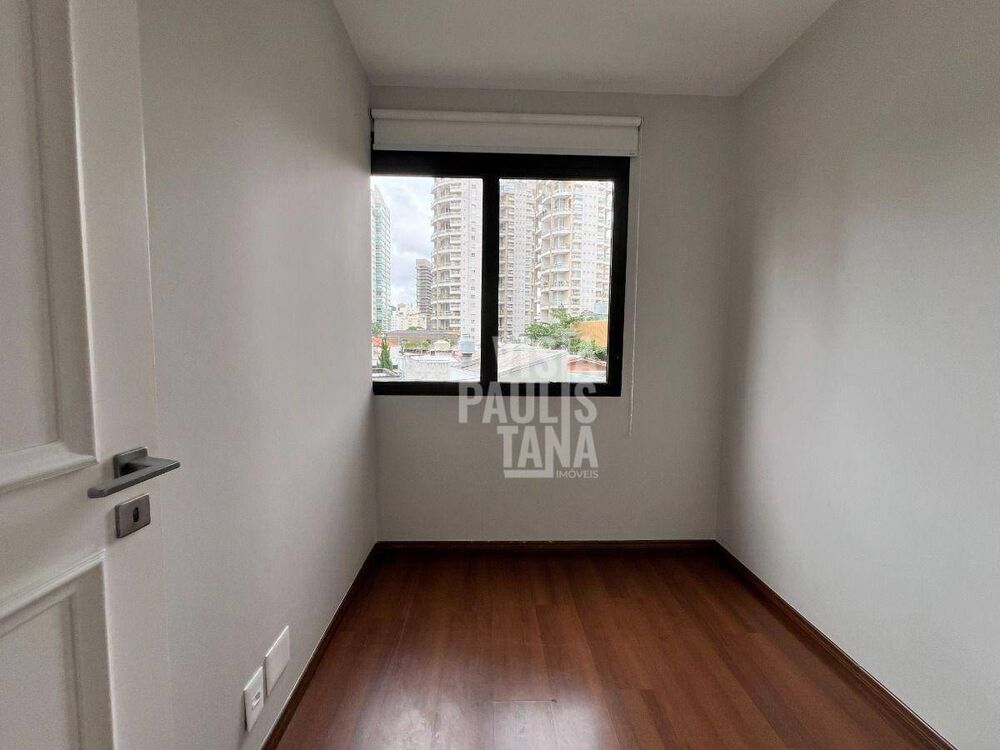 Apartamento, 4 quartos, 318 m² - Foto 22