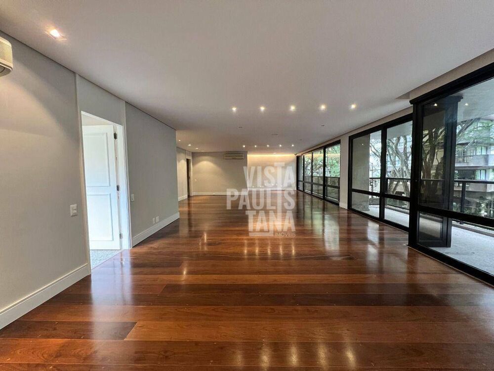 Apartamento, 4 quartos, 318 m² - Foto 14