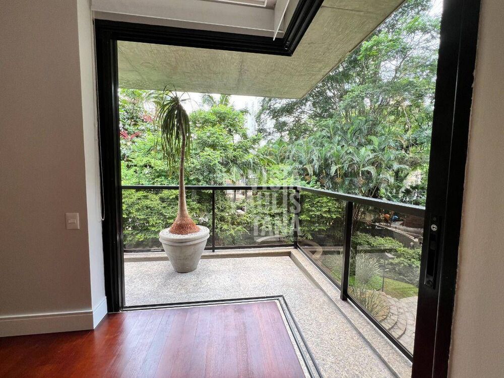 Apartamento, 4 quartos, 318 m² - Foto 30