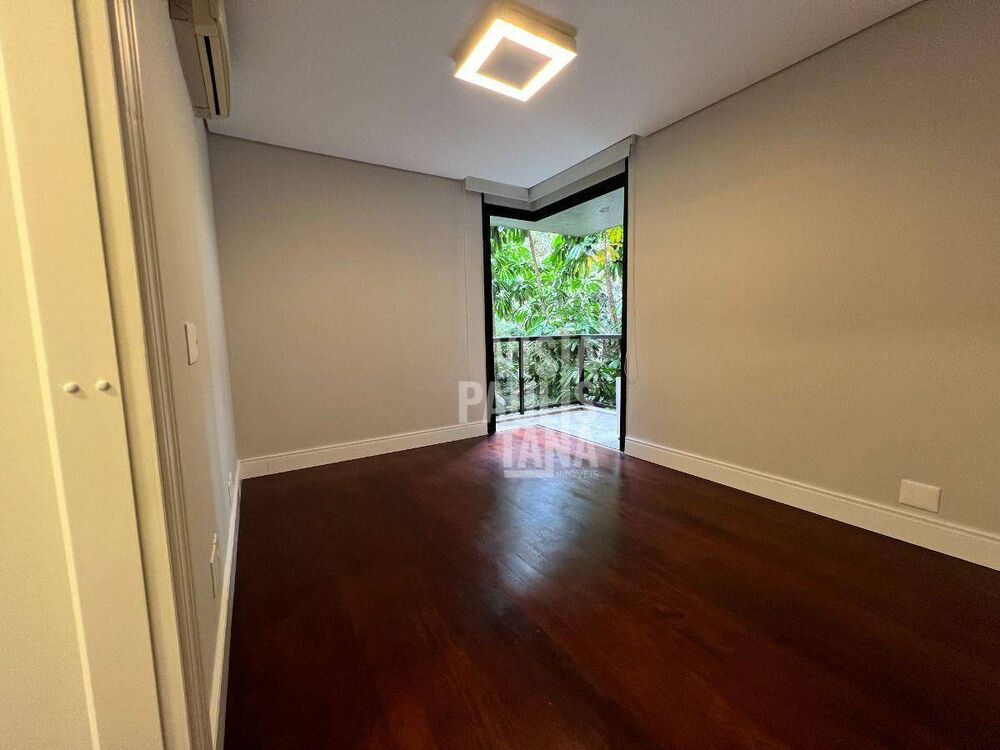 Apartamento, 4 quartos, 318 m² - Foto 1