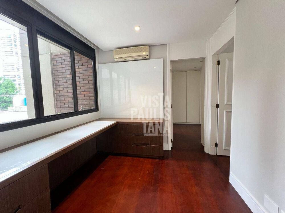 Apartamento, 4 quartos, 318 m² - Foto 12