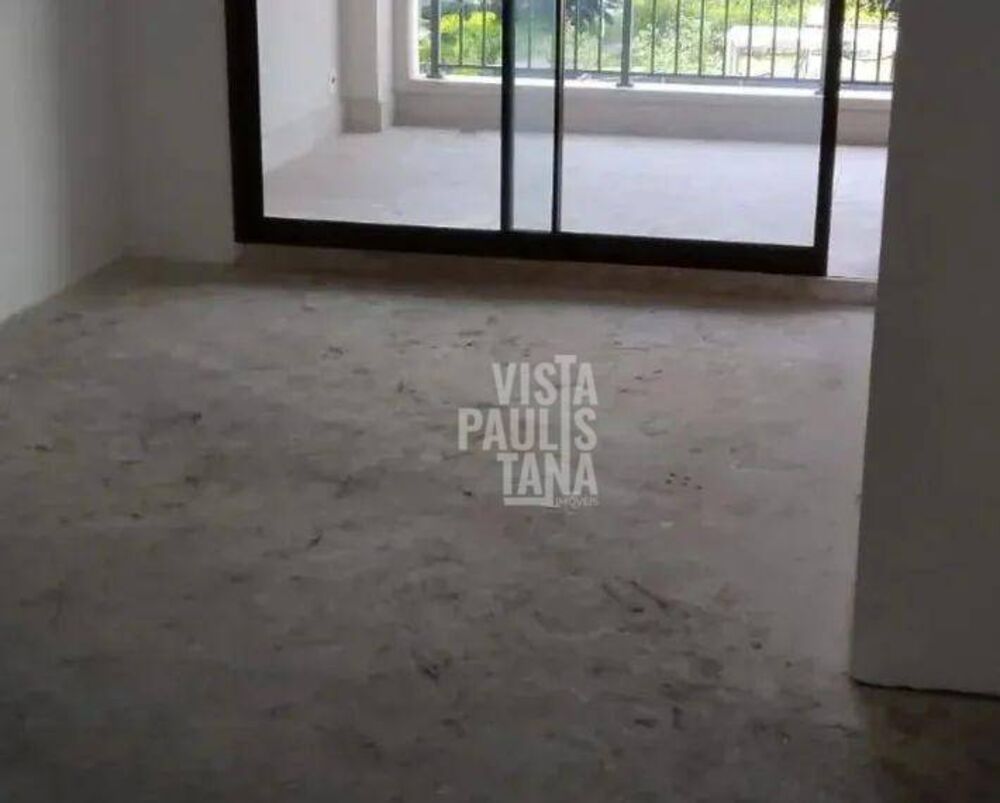 Apartamento, 3 quartos, 93 m² - Foto 3
