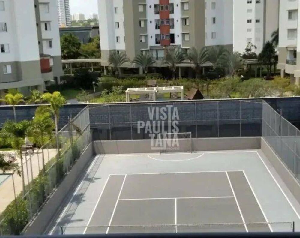 Apartamento, 3 quartos, 93 m² - Foto 2