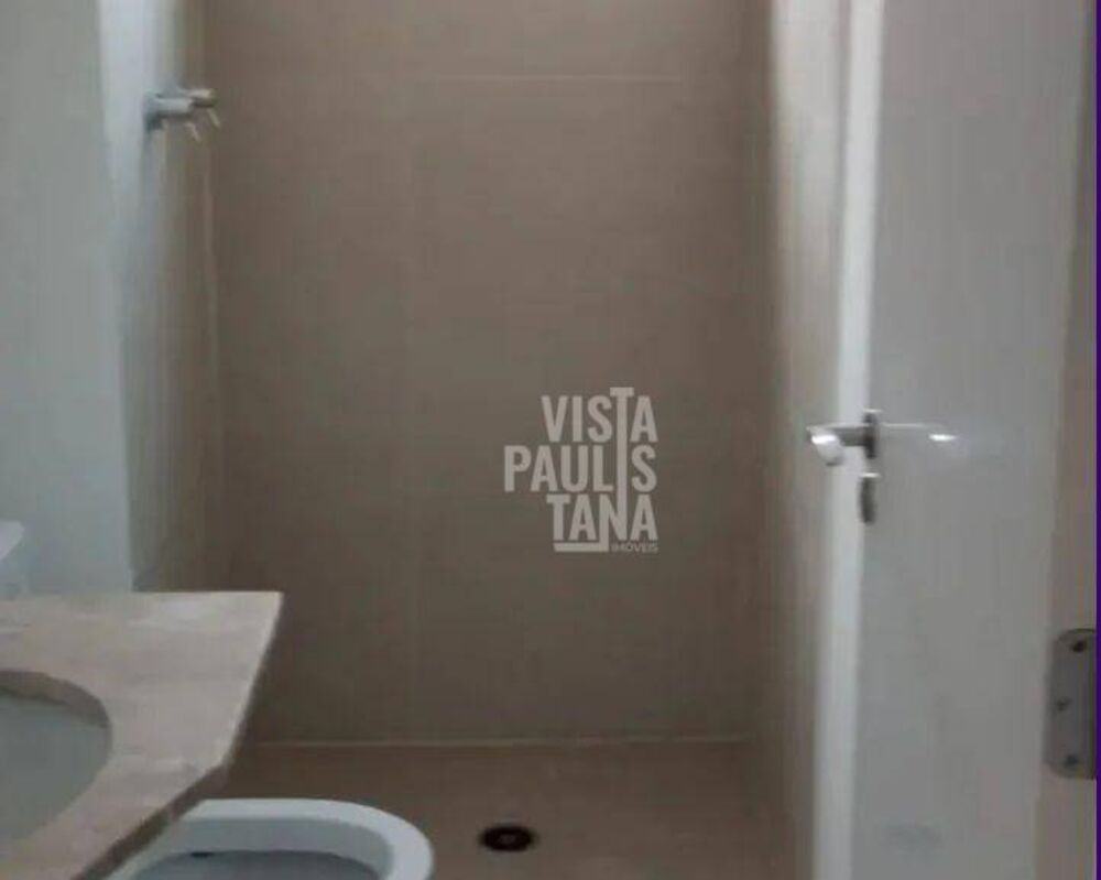 Apartamento, 3 quartos, 93 m² - Foto 1