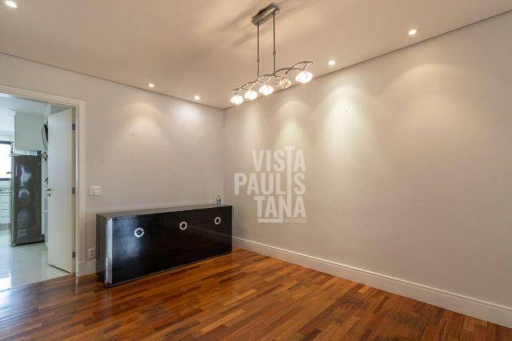 Apartamento, 3 quartos, 158 m² - Foto 3
