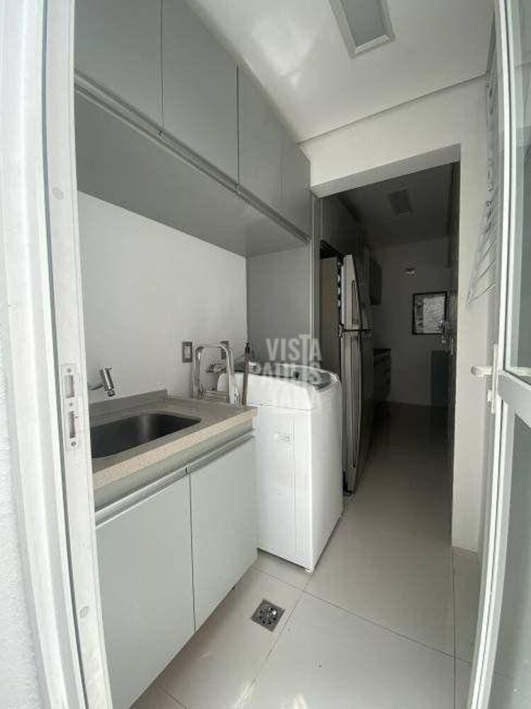 Apartamento, 2 quartos, 83 m² - Foto 18