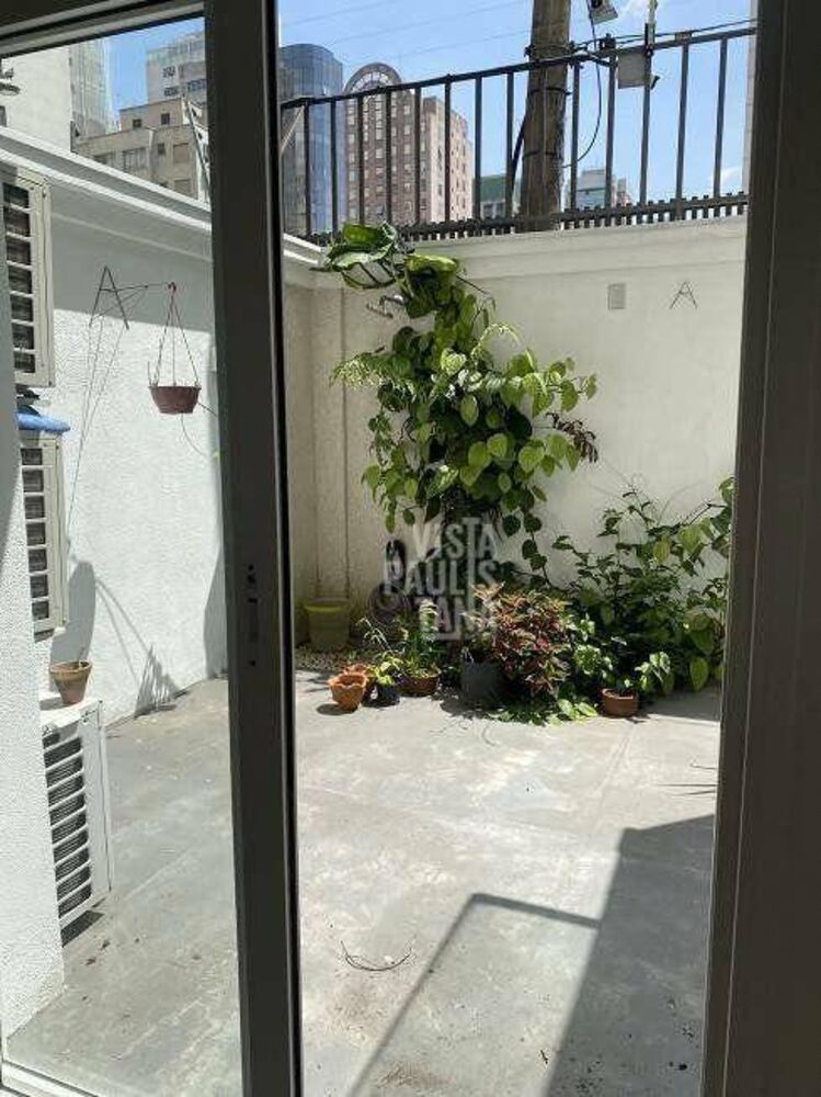 Apartamento, 2 quartos, 83 m² - Foto 3