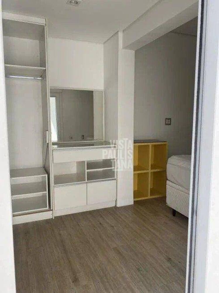 Apartamento, 2 quartos, 83 m² - Foto 9
