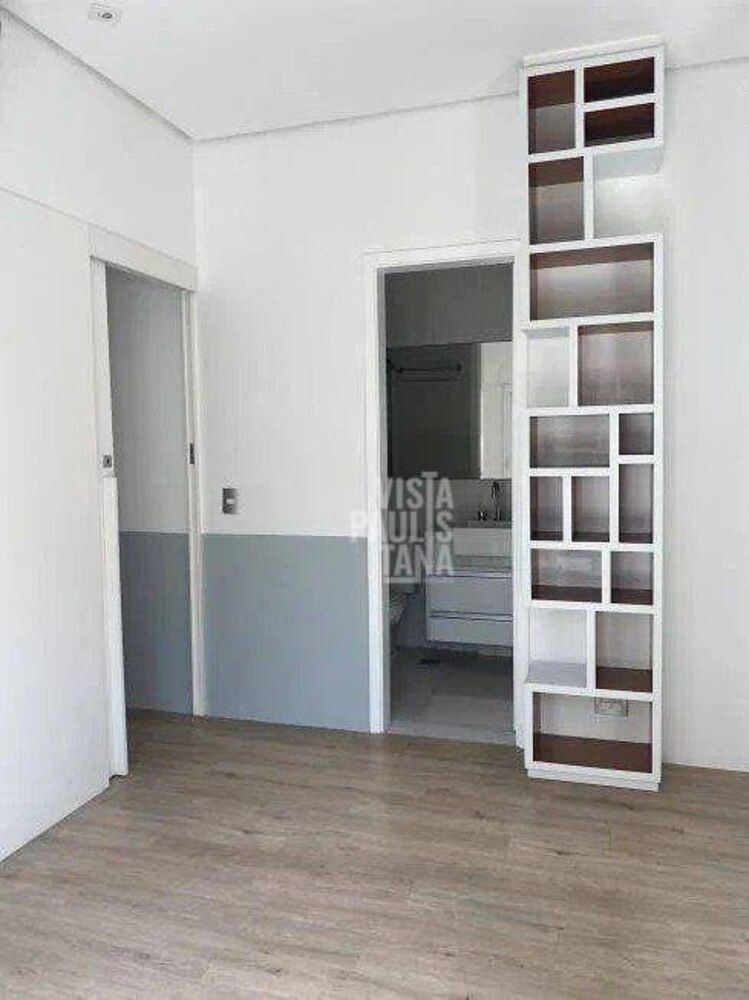 Apartamento, 2 quartos, 83 m² - Foto 23