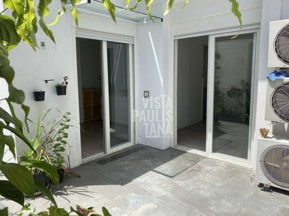 Apartamento, 2 quartos, 83 m² - Foto 14