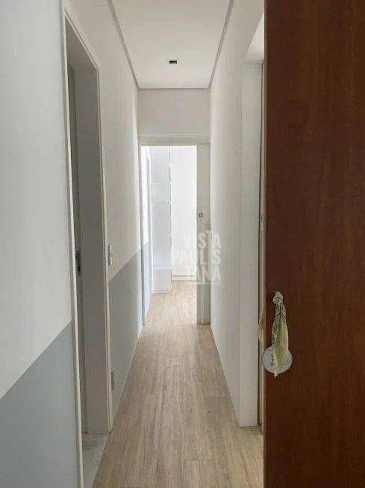 Apartamento, 2 quartos, 83 m² - Foto 6