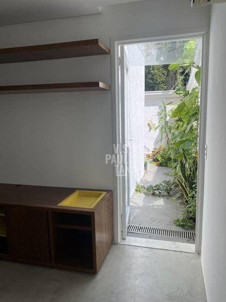 Apartamento, 2 quartos, 83 m² - Foto 12