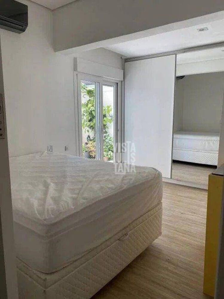 Apartamento, 2 quartos, 83 m² - Foto 26