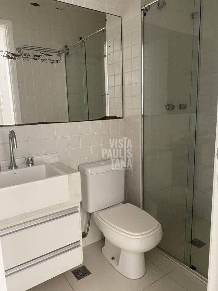 Apartamento, 2 quartos, 83 m² - Foto 15