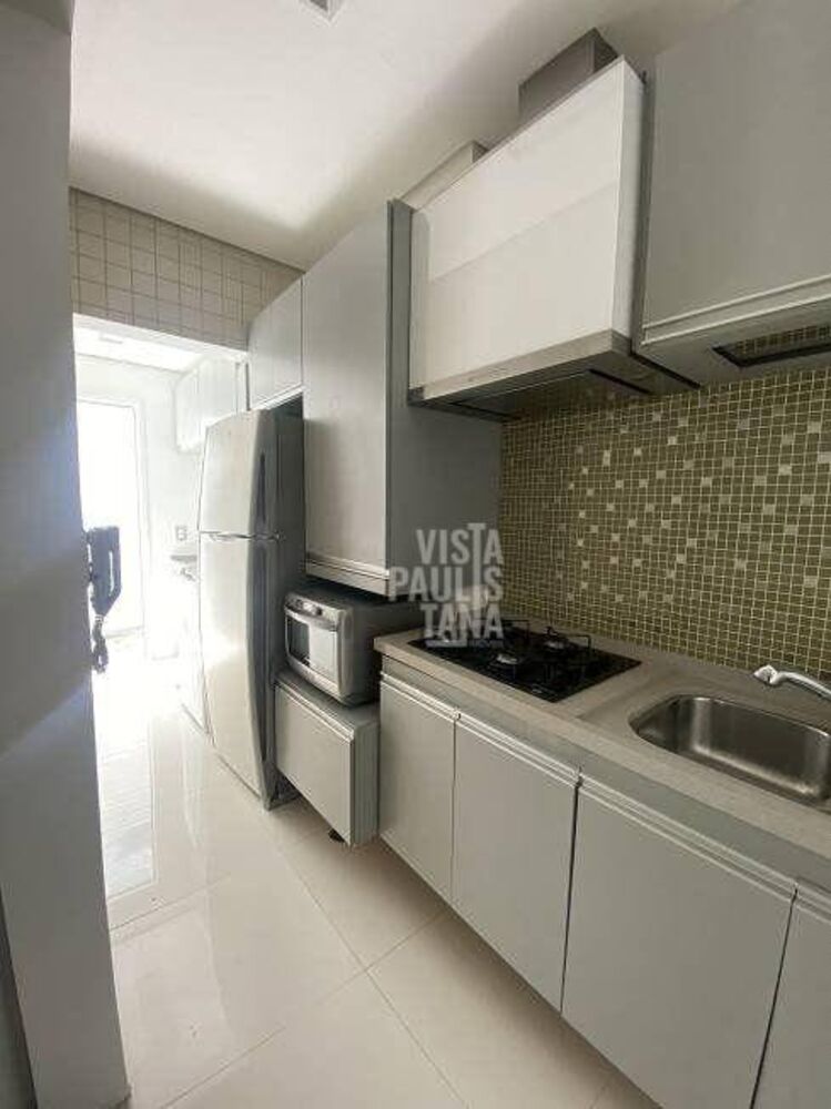 Apartamento, 2 quartos, 83 m² - Foto 20