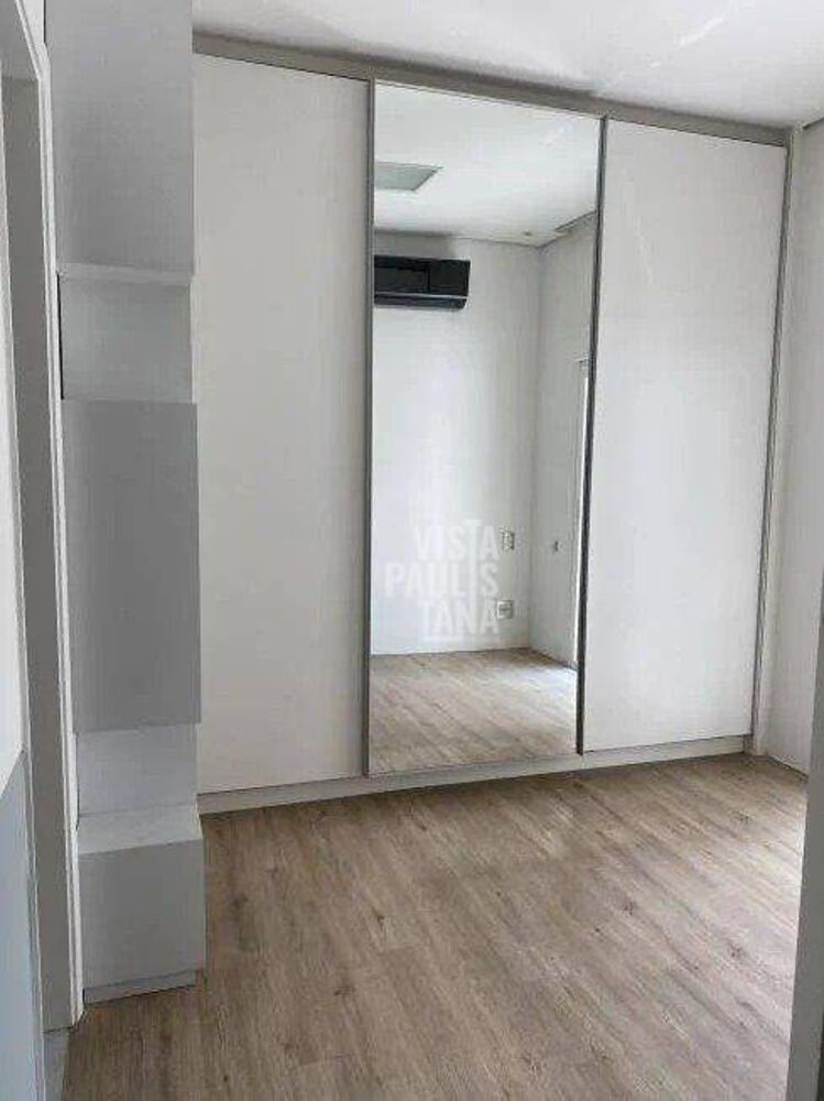 Apartamento, 2 quartos, 83 m² - Foto 21