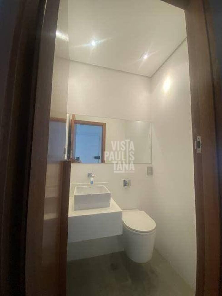 Apartamento, 2 quartos, 83 m² - Foto 11