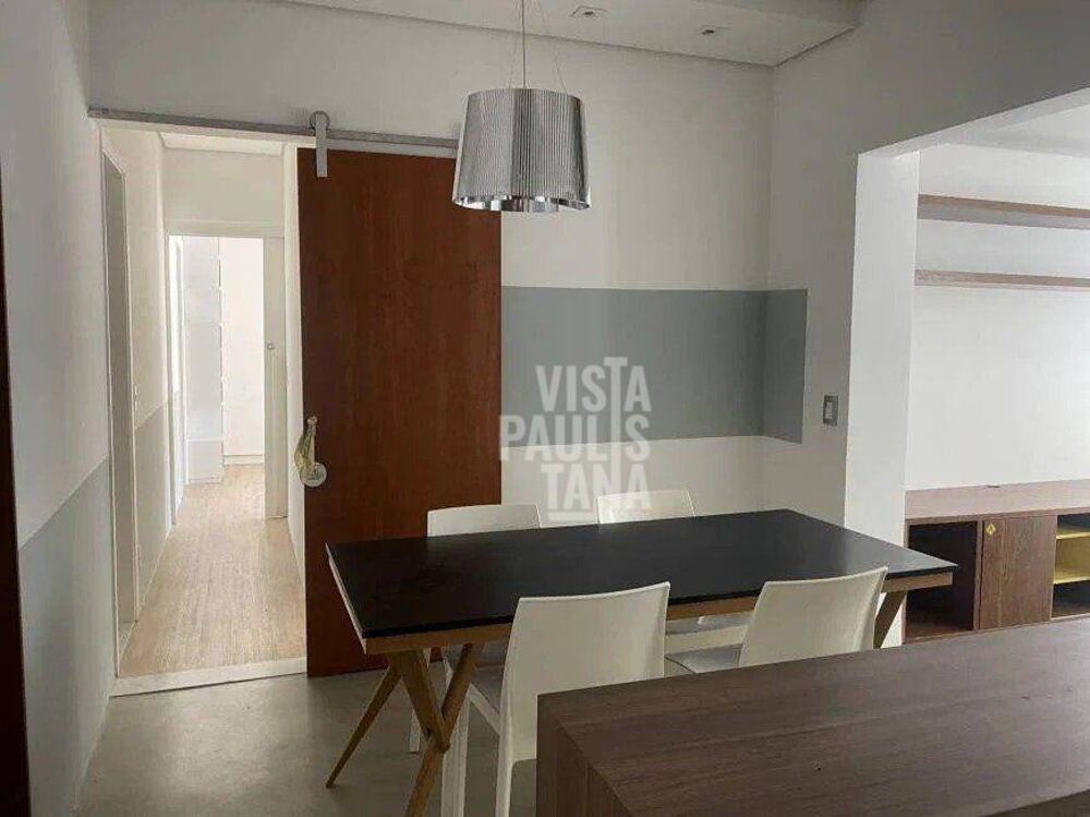 Apartamento, 2 quartos, 83 m² - Foto 8