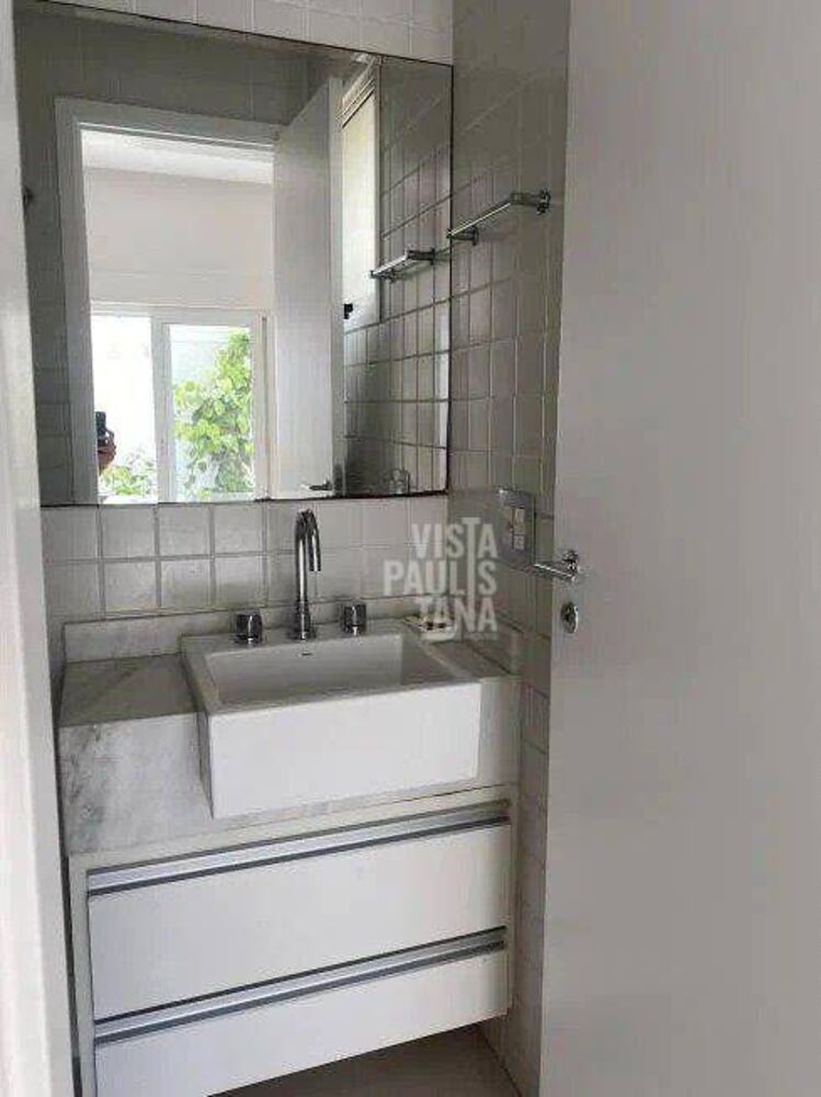 Apartamento, 2 quartos, 83 m² - Foto 25