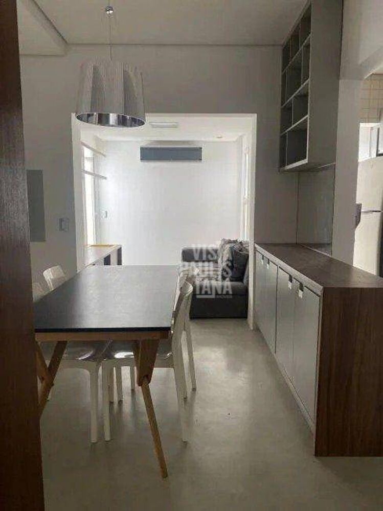 Apartamento, 2 quartos, 83 m² - Foto 17