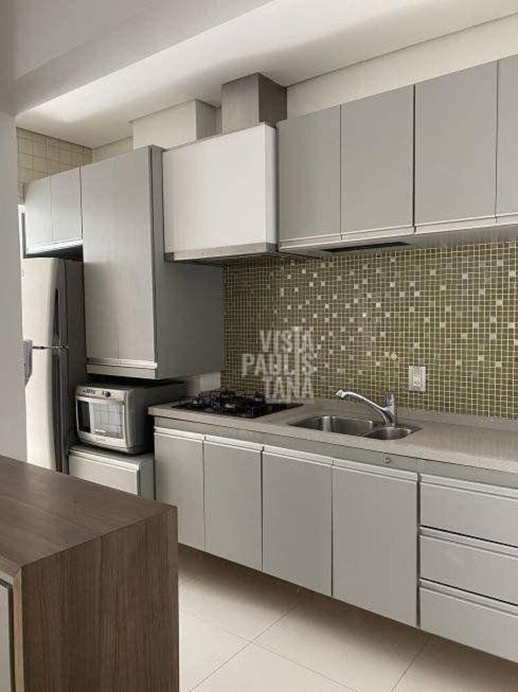 Apartamento, 2 quartos, 83 m² - Foto 13