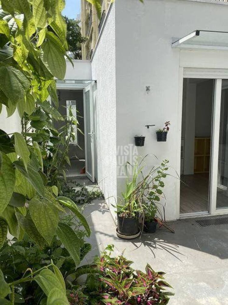 Apartamento, 2 quartos, 83 m² - Foto 16