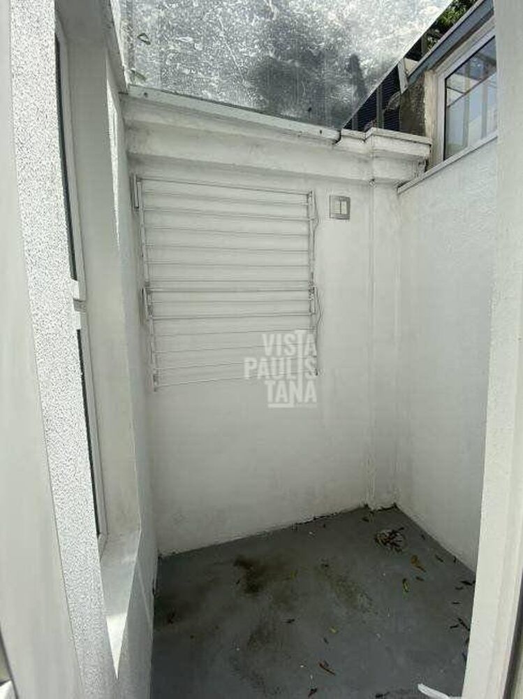 Apartamento, 2 quartos, 83 m² - Foto 4