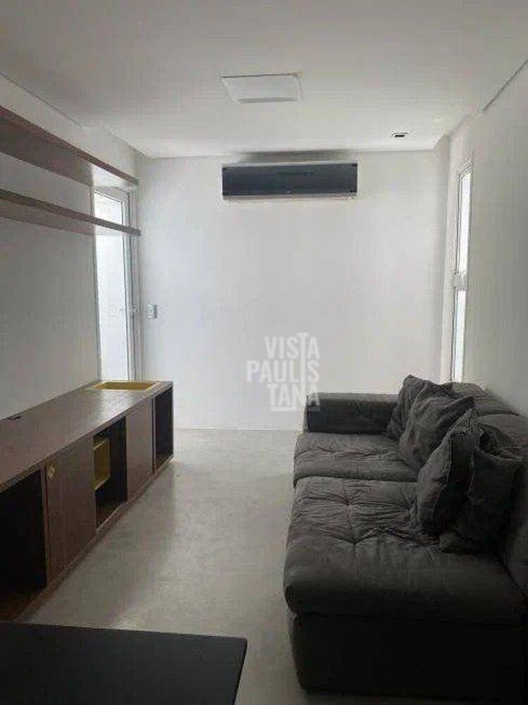 Apartamento, 2 quartos, 83 m² - Foto 27