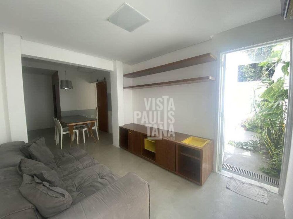 Apartamento, 2 quartos, 83 m² - Foto 7