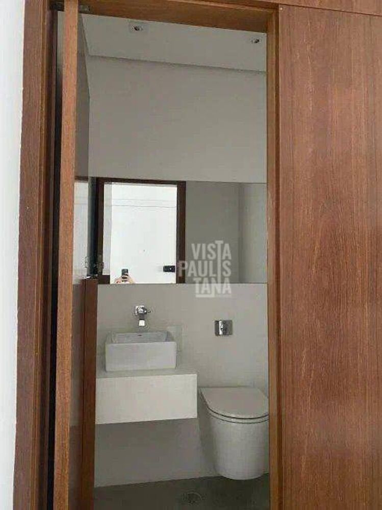 Apartamento, 2 quartos, 83 m² - Foto 1