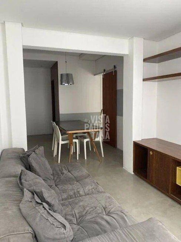 Apartamento, 2 quartos, 83 m² - Foto 19
