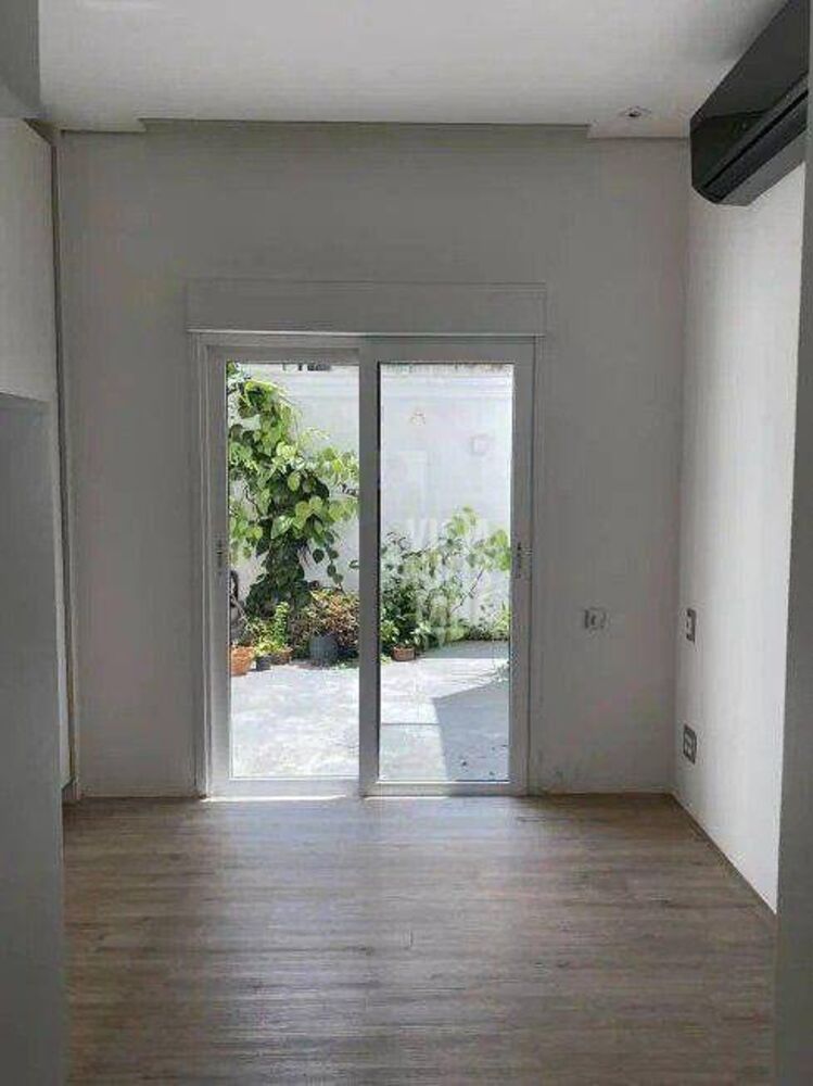 Apartamento, 2 quartos, 83 m² - Foto 24