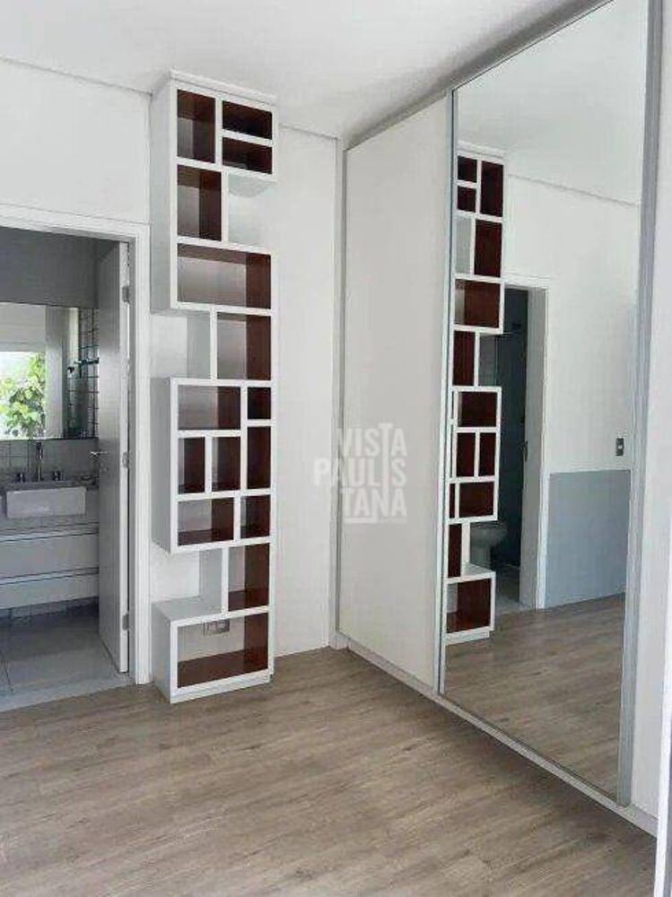 Apartamento, 2 quartos, 83 m² - Foto 5