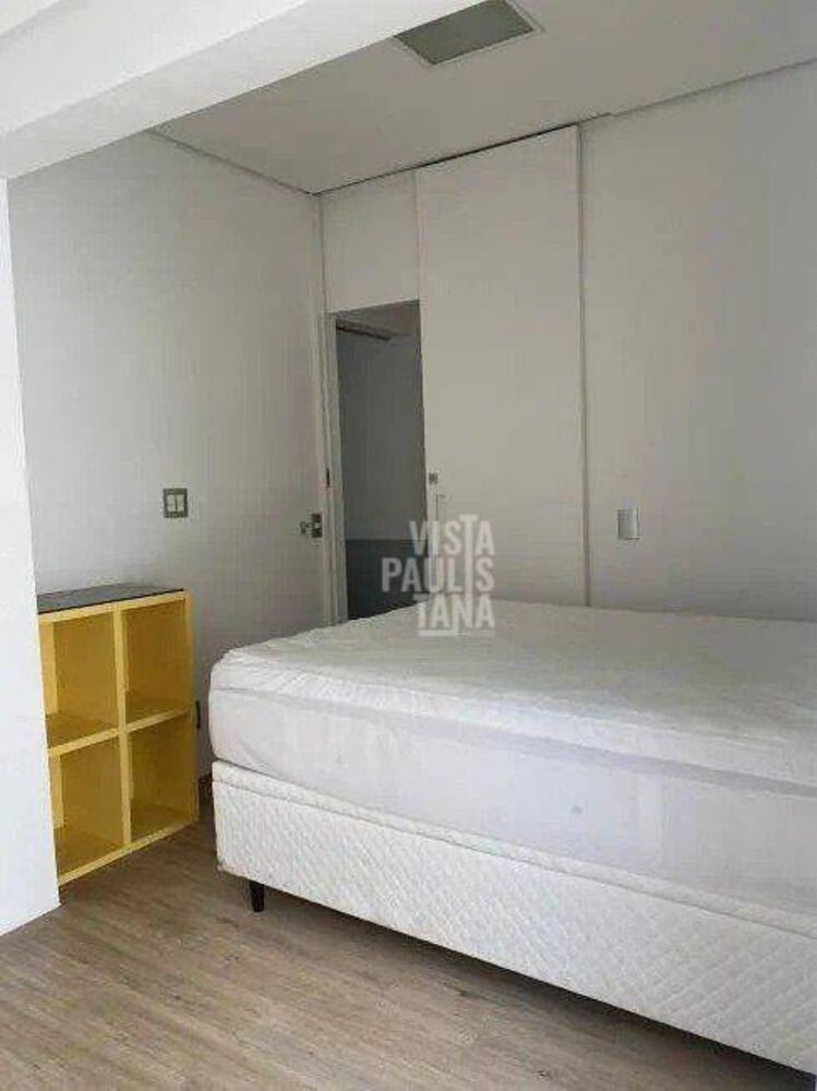 Apartamento, 2 quartos, 83 m² - Foto 10
