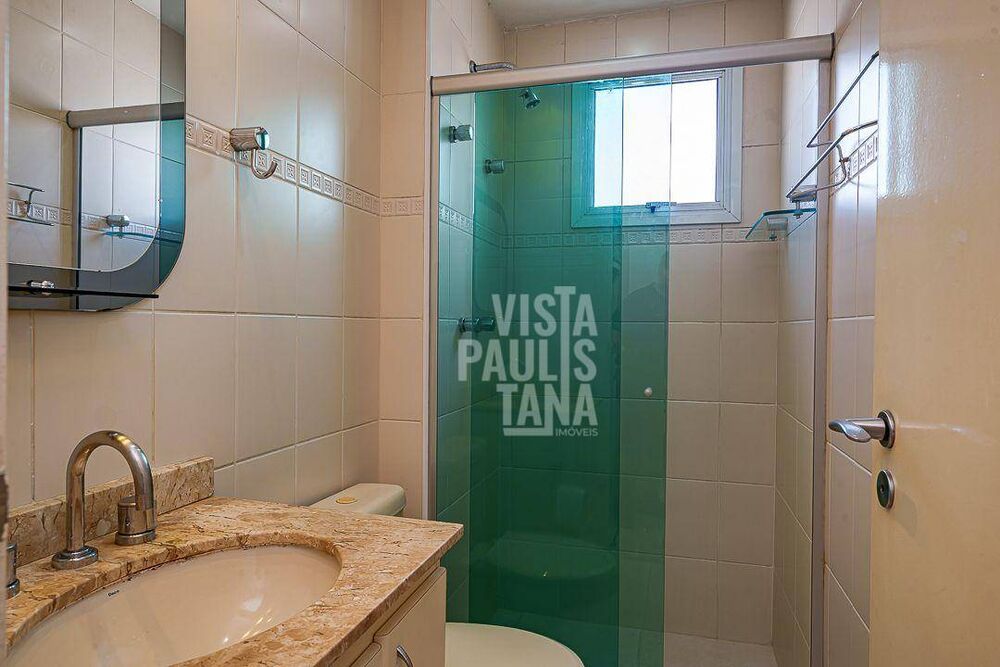 Apartamento, 3 quartos, 92 m² - Foto 7