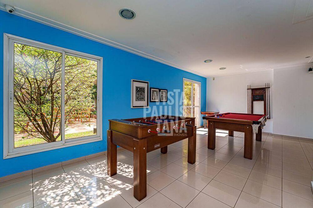 Apartamento, 3 quartos, 92 m² - Foto 4