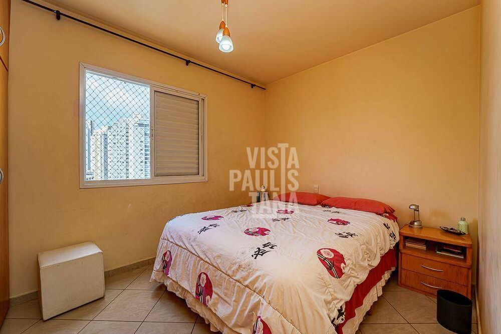 Apartamento, 3 quartos, 92 m² - Foto 10